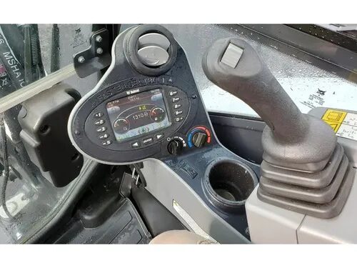 Gallery image 22